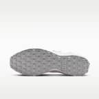 Tenis para hombre Nike Waffle Nav