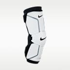 Nike Vapor Select 2.0 Men's Lacrosse Arm Guards