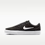 Nike Charge Canvas Women's Shoes