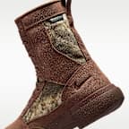 Nike SFB Air Field Ukiah R GORE-TEX Tactical Boots