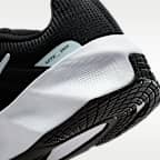 Nike Metro Tek Women's Shoes