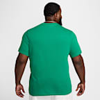 Nike Sportswear Men's T-Shirt