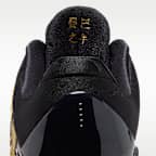 Kobe V 大童籃球鞋