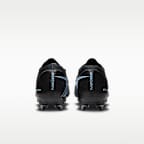 Nike Mercurial Vapor 16 Elite Soft-Ground Low-Top Football Boot