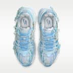 Nike V2K Run 女款藝術家系列女鞋