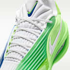 Nike G.T. Cut 3 Turbo Basketball Shoes
