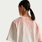 ナイキ スポーツウェア ウィメンズ Tシャツ