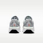 Nike Winflo 11 Women's Road Running Shoes