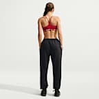Nike One Women's Dri-FIT Pants