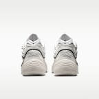 Nike Precision 8 MID Men's Basketball Shoes