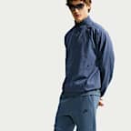 Nike Tech Men's Fleece Joggers