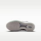 Sabrina 3 "Me vs. Me" Big Kids' Basketball Shoes