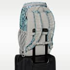 Εμπριμέ σακίδιο Nike Varsity Elite (32L)