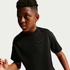 Nike Primary Big Kids' Dri-FIT Top
