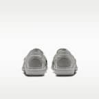 NikeSKIMS Rift Satin Women's Shoes
