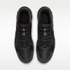 Nike Fly.By Mid 3 Basketball Shoes