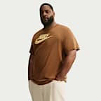 Nike Sportswear Men's T-Shirt