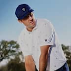Nike Par Men's Dri-FIT Golf Polo