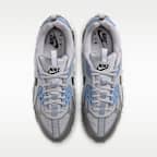 Nike Air Max 90 Drift Erkek Ayakkabısı