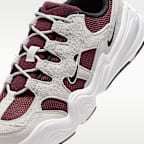 ナイキ テック ヘラ ウィメンズシューズ