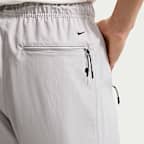 Nike Tech Helios Men's Dri-FIT Pants