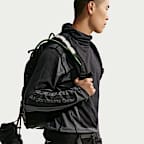 Haut de randonnée à manches longues Dri-FIT ACG Wildsee pour homme
