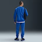 Nike Club Men's Fleece Crew