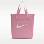 Nike Gym Tote (28L)