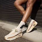 Nike Air Max 90 LV8 Women's Shoes