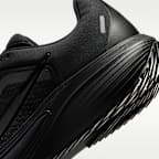 Nike Quest 7 Straßenlaufschuhe (Herren)
