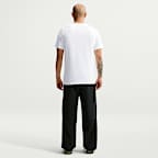Playera para hombre Nike Sportswear