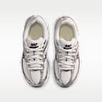 나이키 에어맥스 모토 2K 주니어 신발