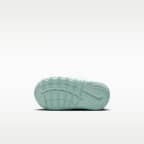 Nike Flex Runner 4 Baby/Toddler Shoes