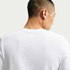 Nike Men's Basketball T-Shirt