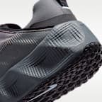 Nike Ava Rover Shoes