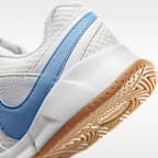 NikeCourt Lite 4 Men's Tennis Shoes