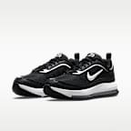 Nike Air Max AP Men's Shoes