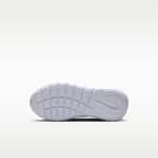 Buty dla małych dzieci Nike Flex Runner 4