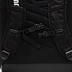 나이키 스윔 리펠 백팩(35L)