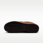 Nike Cortez Leather SE Men's Shoes