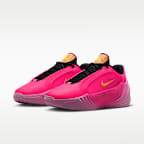 Giannis Freak 8 EP Basketball Shoes