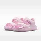 Nike Calm Women's Sandals