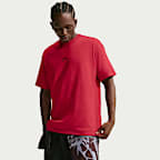 Nike Sportswear Premium Essentials Men's T-Shirt