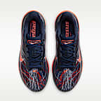 Nike Pegasus 42 Men's Road-Running Shoes