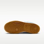 Tenis para mujer Nike Court Vision Low Premium
