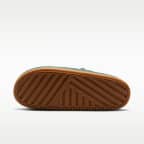Nike Calm Men's Mules