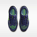 Löparsko för hårt underlag Nike Pegasus 41 för ungdom