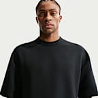 Playera de manga corta Dri-FIT para hombre Nike 24.7 ImpossiblySoft