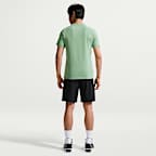 Nike 男款 Dri-FIT T 恤