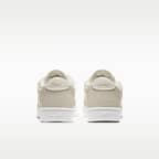 ナイキ コート ビンテージ プレミアム ウィメンズシューズ